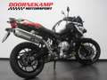 BMW F 750 GS ABS Rood - thumbnail 6