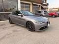 Alfa Romeo Giulia Veloce 2.2 Turbo Grigio - thumbnail 7