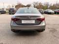 Alfa Romeo Giulia Veloce 2.2 Turbo Grigio - thumbnail 4