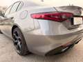 Alfa Romeo Giulia Veloce 2.2 Turbo Grigio - thumbnail 10