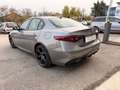 Alfa Romeo Giulia Veloce 2.2 Turbo Grigio - thumbnail 3