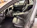 Alfa Romeo Giulia Veloce 2.2 Turbo Grigio - thumbnail 15
