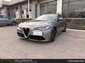 Alfa Romeo Giulia Veloce 2.2 Turbo Grigio - thumbnail 1