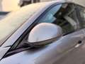 Alfa Romeo Giulia Veloce 2.2 Turbo Grigio - thumbnail 12