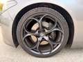 Alfa Romeo Giulia Veloce 2.2 Turbo Grigio - thumbnail 11