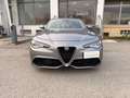 Alfa Romeo Giulia Veloce 2.2 Turbo Grigio - thumbnail 8