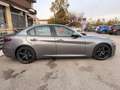 Alfa Romeo Giulia Veloce 2.2 Turbo Grigio - thumbnail 6