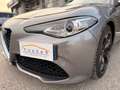Alfa Romeo Giulia Veloce 2.2 Turbo Grigio - thumbnail 9