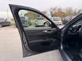 Alfa Romeo Giulia Veloce 2.2 Turbo Grigio - thumbnail 14