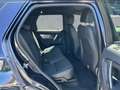 Land Rover Discovery Sport R-Dynamic S AWD 2.0 Turbo KAT Blau - thumbnail 6