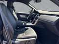 Land Rover Discovery Sport R-Dynamic S AWD 2.0 Turbo KAT Blau - thumbnail 4