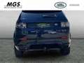 Land Rover Discovery Sport R-Dynamic S AWD 2.0 Turbo KAT Blau - thumbnail 8
