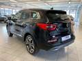 Renault Kadjar Sport Edition 1.3 TCe 140cv EDC FAP rif.GA690 Nero - thumbnail 6
