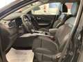 Renault Kadjar Sport Edition 1.3 TCe 140cv EDC FAP rif.GA690 Nero - thumbnail 15