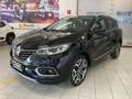 Renault Kadjar Sport Edition 1.3 TCe 140cv EDC FAP rif.GA690 Nero - thumbnail 9