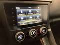 Renault Kadjar Sport Edition 1.3 TCe 140cv EDC FAP rif.GA690 Nero - thumbnail 21