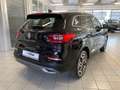 Renault Kadjar Sport Edition 1.3 TCe 140cv EDC FAP rif.GA690 Nero - thumbnail 5