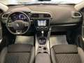 Renault Kadjar Sport Edition 1.3 TCe 140cv EDC FAP rif.GA690 Nero - thumbnail 14