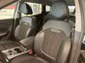 Renault Kadjar Sport Edition 1.3 TCe 140cv EDC FAP rif.GA690 Nero - thumbnail 16