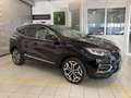 Renault Kadjar Sport Edition 1.3 TCe 140cv EDC FAP rif.GA690 Nero - thumbnail 2