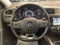 Renault Kadjar Sport Edition 1.3 TCe 140cv EDC FAP rif.GA690 Nero - thumbnail 20