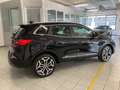 Renault Kadjar Sport Edition 1.3 TCe 140cv EDC FAP rif.GA690 Nero - thumbnail 10