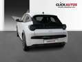 Lancia Ypsilon 1.2 Hybrid 100CV LX Blanco - thumbnail 8