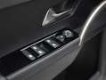 Lancia Ypsilon 1.2 Hybrid 100CV LX Blanco - thumbnail 18