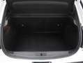 Lancia Ypsilon 1.2 Hybrid 100CV LX Blanco - thumbnail 22