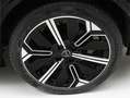 Lancia Ypsilon 1.2 Hybrid 100CV LX Blanco - thumbnail 26