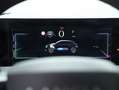Lancia Ypsilon 1.2 Hybrid 100CV LX Blanco - thumbnail 15