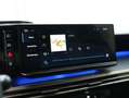 Lancia Ypsilon 1.2 Hybrid 100CV LX Blanco - thumbnail 12