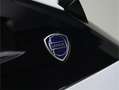 Lancia Ypsilon 1.2 Hybrid 100CV LX Blanco - thumbnail 25