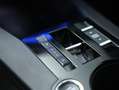 Lancia Ypsilon 1.2 Hybrid 100CV LX Blanco - thumbnail 17