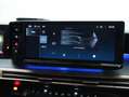 Lancia Ypsilon 1.2 Hybrid 100CV LX Blanco - thumbnail 13