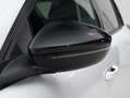 Lancia Ypsilon 1.2 Hybrid 100CV LX Blanco - thumbnail 23