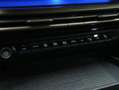 Lancia Ypsilon 1.2 Hybrid 100CV LX Blanco - thumbnail 16