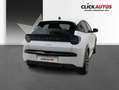 Lancia Ypsilon 1.2 Hybrid 100CV LX Blanco - thumbnail 6