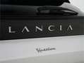 Lancia Ypsilon 1.2 Hybrid 100CV LX Blanco - thumbnail 24