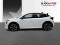 Lancia Ypsilon 1.2 Hybrid 100CV LX Blanco - thumbnail 5