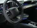 Lancia Ypsilon 1.2 Hybrid 100CV LX Blanco - thumbnail 19