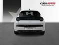 Lancia Ypsilon 1.2 Hybrid 100CV LX Blanco - thumbnail 7