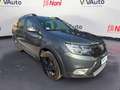 Dacia Logan Logan MCV 1.5 dCi 8V 90CV Start&Stop Serie Specia Gri - thumbnail 16