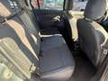 Dacia Logan Logan MCV 1.5 dCi 8V 90CV Start&Stop Serie Specia Grigio - thumbnail 11