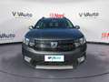 Dacia Logan Logan MCV 1.5 dCi 8V 90CV Start&Stop Serie Specia Grigio - thumbnail 3