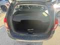 Dacia Logan Logan MCV 1.5 dCi 8V 90CV Start&Stop Serie Specia Grigio - thumbnail 12