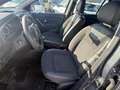 Dacia Logan Logan MCV 1.5 dCi 8V 90CV Start&Stop Serie Specia Grigio - thumbnail 14