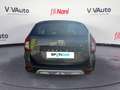 Dacia Logan Logan MCV 1.5 dCi 8V 90CV Start&Stop Serie Specia Grigio - thumbnail 4