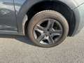 Dacia Logan Logan MCV 1.5 dCi 8V 90CV Start&Stop Serie Specia Grigio - thumbnail 15