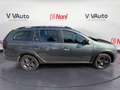 Dacia Logan Logan MCV 1.5 dCi 8V 90CV Start&Stop Serie Specia Grigio - thumbnail 8